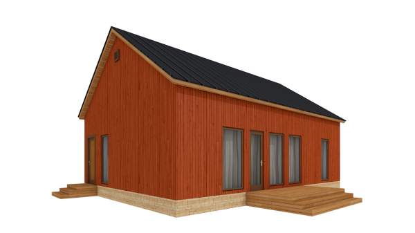 facade-4